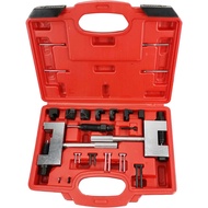 New Engine Timing Chain For Mercedes-Benz M271 M272 M273 Double Camshaft Timing Chain Puller Timing 