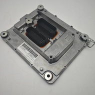 60100000 60100011 EC210CNL EC220CNL EC240CNL EC290CNL EC210DL EC220DL EC240DL EC290DL Control Unit E