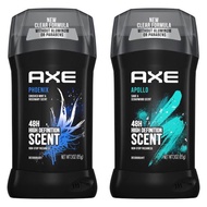 AXE Phoenix Apollo Antiperspirant Deodorant Stick 76g