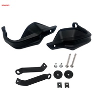 Motorcycle Handguards for Honda CB500X CB500F CB400X CB400F CB650F Hornet