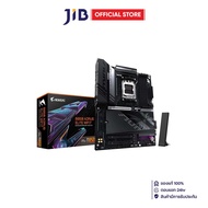MAINBOARD (เมนบอร์ด) GIGABYTE B850 AORUS ELITE WIFI7 (REV. 1.1) - AMD SOCKET AM5 DDR5 ATX