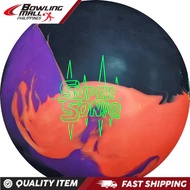 Bowling mall -Storm Revenant War ,Hybrid Reactive,Reactive Bowling ball,HighPerformance Bowling Ball