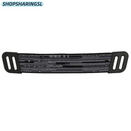 SHOPSHARINGSL Replacement Headbands, Easy DIY Installation Soft & Comfortable Headphone Headband Str