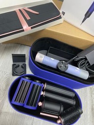 Dyson多功能造型器 HS05