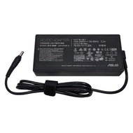 Asus Laptop Tuf Gaming A16 Fa617Nsr-R7735T Genuine Charger 19.5V 11.8A 230W 6.0 X 3.7 Adapter