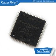 1pcs/lot MC68HC908AB32CFU MC68HC908AZ60ACFU 2J74Y MC68HC908AZ60CFU 4J74Y QFP new In