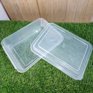 Twinpan Meat Box 8910 (1593)