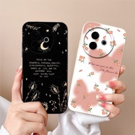 Casing For Vivo Y39 5G Phone Case Lightweight And Durable Silicone Protective New Shell For Vivo Y39