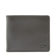 BRAUN BÜFFEL Braun Buffel Ombre 8 Cards Wallet