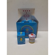 12 Pcs Dr. Baldness Cream Original
