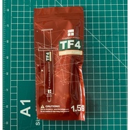 Thermalright TF4 1.5g Thermal Compound Paste