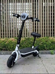 🚲🚲【折疊電動單車】單車 electric bike 折疊電動車 電動單車 小型 輕便 折疊成人助力電動車  可折疊車   保養