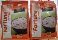 Basmati Rice