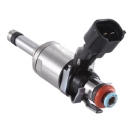 16600-00Q2M 166005721R Injector Fuel Injector Automotive Parts Component For Nissan Quest-AU62