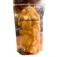 Tongue Cuanki by azkafood