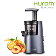 Hurom Slow Juicer 2600 (H-AA Series)