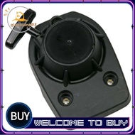 Fit   Pull  Assembly for  GX50 GXH50 GXV50 WX15  Lawn Mower Brushcutter Part