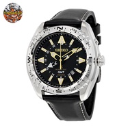 Seiko Prospex SUN053P1 Kinetic GMT