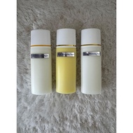 HB HDPE Grapes Thick HB/s Body Whitening/s Dosting Lotion/s Whitening Lotion/s