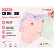 CD VIENNA MOTHER'S CD/ T-SHIRT CD/ JUMBO CD/