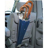 Foldable Umbrella Holder for Car/Umbrella Storage Bag/Waterproof Umbrella Cover