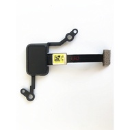 Dell Precision 7550 7560 7750 7760 Fingerprint Identifier Small Board GG7FN