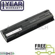 HP Pavilion dm1-4000sg dm1-4000st dm1-4001tu DM1-4110ET DM1-4110SN DM1-4112TU DM1-4230SP DM1-4232SF 