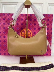 รับประกันแท้💯 Mercer crescent bag handbag 86849