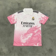 25 Football Jersey Royal Maman Union Wanderer Milan Herona Bolivia Seville Home Away Football