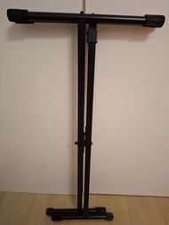 Yamaha 電子琴-PSR-E363 -琴架(HERCULES)