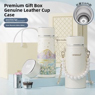 Bemega | Practical Meaningful Christmas Birthday Gift