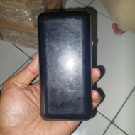 powerbank