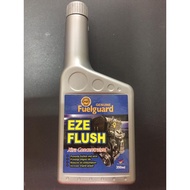 Engine Flushing Oil Fuelguard EZE FLUSH 350ml