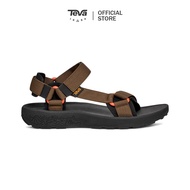 Teva Hydratrek Sandal For Men  - Desert Palm