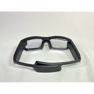🔥【VUZIX BLADE】🔥智慧眼鏡 FPV 第一人稱 行車記錄器 AR VR