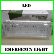 [READY STOK] KELIP-KELIP EMERGENCY LIGHT 12LED (Emergency Light)