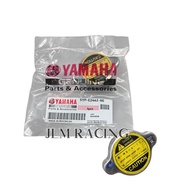 Radiator Tank CAP Yamaha LC135 Y15zR TZM NOUVOLC EGOLC NMAX-V1 NVX-V1 FZ150 MT15 MT125 YZF R15 R25 R
