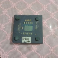 Processor Amd Jadul