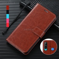 Casing Huawei Nova 2i 3i 5T 3e 4e 7i 2 lite Y7a Y6p Y7p 2020 Flip Cover Wallet Case PU Leather Card Pocket Stand Magnetic Close Soft TPU Silicone Bumper Phone Holder Stand for nova2i nova2lite nova3i nova5t noav7i nova3e nova4e huaweinova nova2 lite
