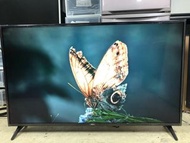 LG 55吋 55INCH 55UN7100 4k 智能電視 smart tv $4300(全新)(店保一年)