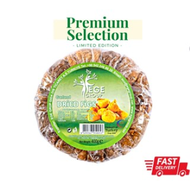 PREMUIM FRESH DRIED FIGS | BUAH TIN KERING SEGAR | ARA KERING | Buah Teen kering