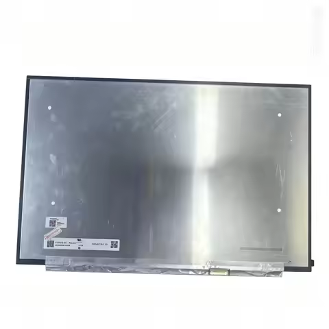 For ASUS Vivobook 16 X1605ZA X1605VA X1605EA X1605P X1605PA IPS FHD LCD Screen Display Replacement P
