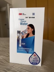 3M 濾水器