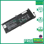 HP KK04XL HP Pro X2 612 G1 Tablet  753329-1C1 HSTNN-IB6E 753703-005 7.4V 29Wh Replacement Battery