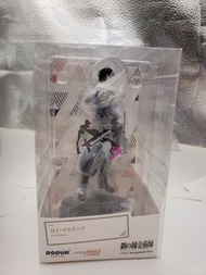 (可寄順豐) 全新未開封現貨 POP UP PARADE "Fullmetal Alchemist: Brotherhood" Roy Mustang 鋼之鍊金術師 羅伊‧馬斯坦古