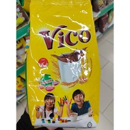 VICO      POUCH 400G