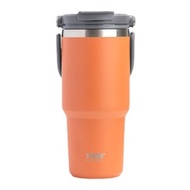 MAJAPUR Tyeso Tumbler Portable Stainless 1200mL TS-8830 Thermos Cup Vacuum Insulated