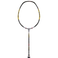 Apacs Badminton Racket Slayer 88 III
