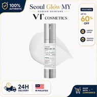 [VT] REEDLE SHOT 300 Silica, Microneedling skin booster serum, Spot treatment Needle shot