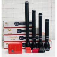 JML touch light  Dc70,Dc80, dc90